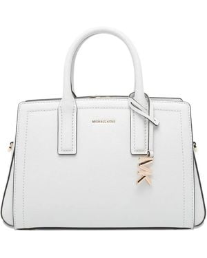 MICHAEL Michael Kors Bags - White
