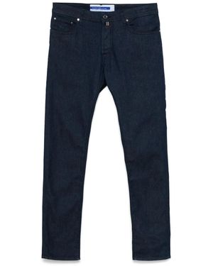 Jacob Cohen Bard Jeans - Blue