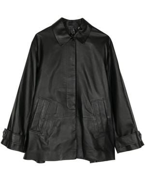 Paul Smith Giacca - Nero