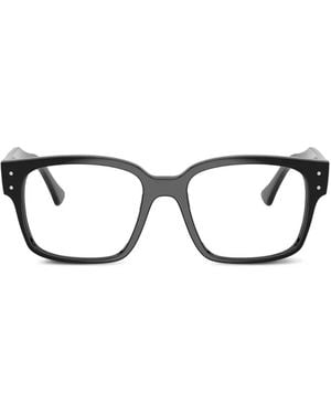 Ray-Ban Laurene Brille - Schwarz