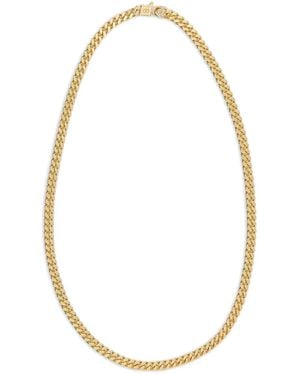 Hatton Labs Collana - Bianco