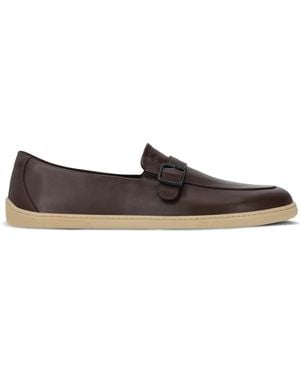 Be Lenka Amadeus Loafers - White