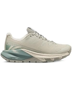 Keen Targhee Apex Trainers - White