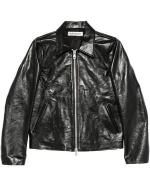 Our Legacy Jacket - Black