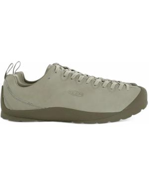 Keen Sneakers Jasper Se1 - Grigio
