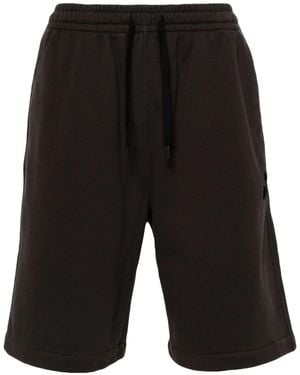 Isabel Marant Shorts - Black
