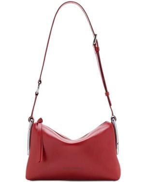 Marc Jacobs Borsa A Spalla - Rosso