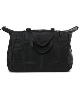 Tumi Just - Black