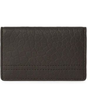 Lemaire Gear Pocket Organizer - Black