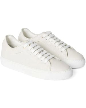 Paul Smith Zapatillas bajas - Blanco