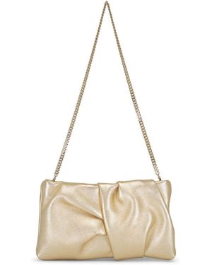 Jimmy Choo Bags for Women Online Sale up to 37 off Lyst Canada