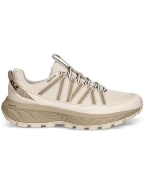 Jack Wolfskin Baskets Wild Texapore - White