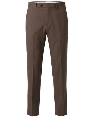 BE ABLE John Pants - Gray