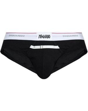 DSquared² Underwear for Men | Online Sale up to 49% off | Lyst DSquared² Underwear for Men | Online Sale up to 49% off | Lyst