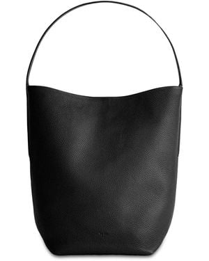 Yu Mei Teresa Tote Bag - Black