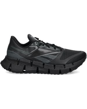 Reebok Floatzig 1 Trainers - Black