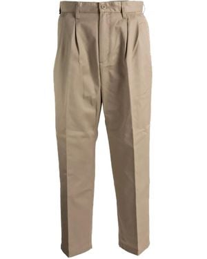 Carhartt Evan Pant - Natural
