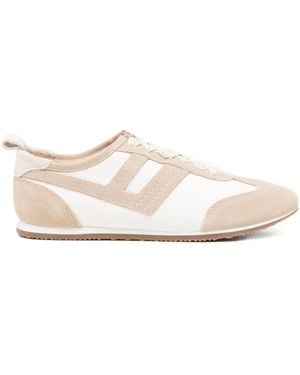 Free People Aces スニーカー - ホワイト