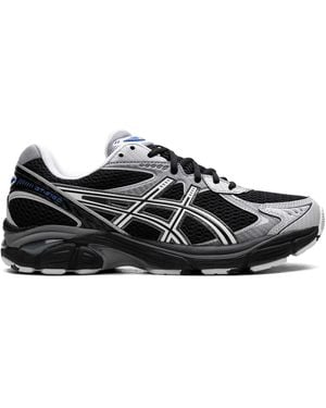 Asics Gt-2160 Trainers - Black