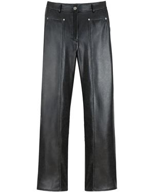 Apparis Athena Hose - Grau