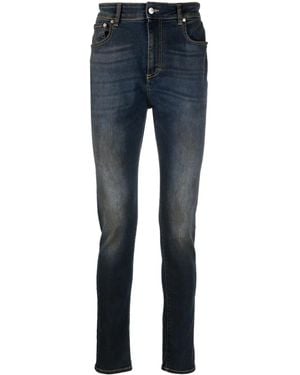 Represent Jeans - Blue
