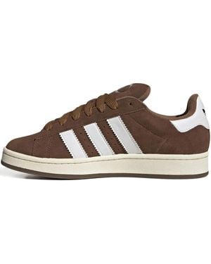 adidas Originals Campus 00S Sneakers - Brown