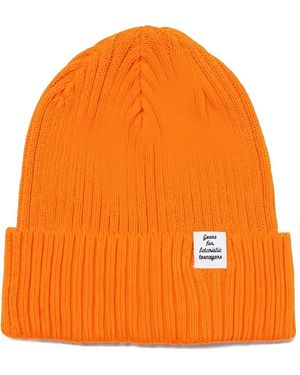 HUMAN MADE ❤️ COTTON RIB BEANIE HUMAN MADE CLASSIC BEANIE – HUMAN MADE Inc.