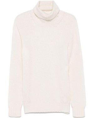 Comprar Societe Anonyme en linea Rebajas y nueva temporada Lyst