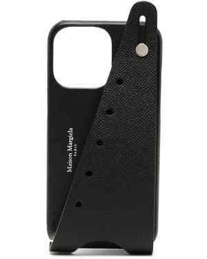 Maison Margiela Phone cases for Women | Online Sale up to 42