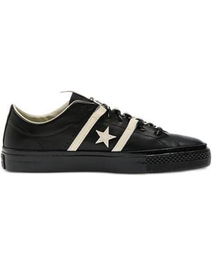 Converse Sneakers Bobby Dekeyzer One Star Academy Pro - Nero