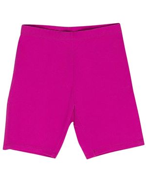 CALLIPYGIAN Shorts - Pink