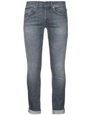 Dondup George Jeans - Blue