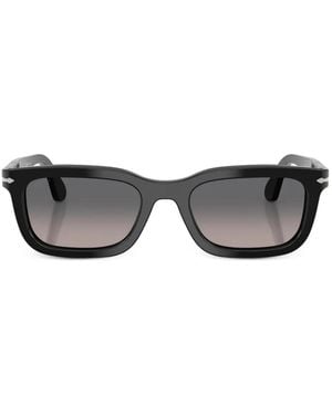 Persol Po3396S Sunglasses - Gray