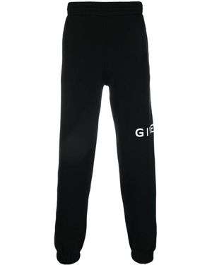 Survetement homme givenchy hotsell