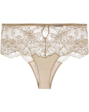 I.D Sarrieri Lingerie for Women | Online Sale up to 40% off I.D Sarrieri Lingerie for Women | Online Sale up to 40% off