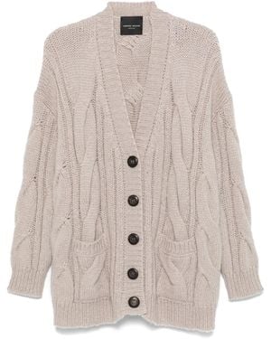Roberto Collina Knitwear for Women | Online Sale up to 83% off