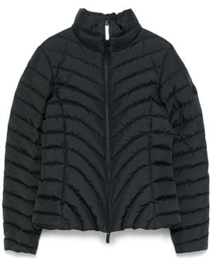 Moncler Grange Jacket - Black