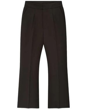 Flare Pants for Men - Up to 80% off | Lyst