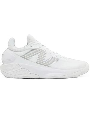 New Balance Two Wxy V5 Sneakers - White