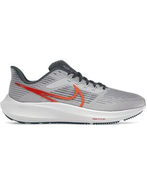 Nike Air Zoom Pegasus 39 Trainers - White