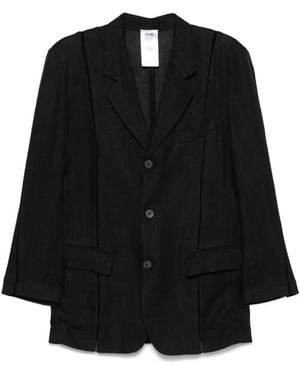 メンズ Magliano ジャケット | オンラインセールは最大67%オフ