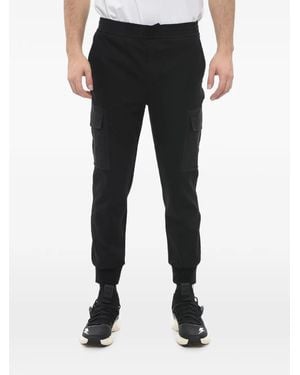 Neil Barrett Pants for Men | Online Sale up to 81% off | Lyst