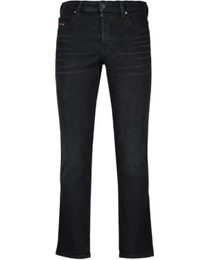 DIESEL D-Vyl 1993 Jeans - Blue