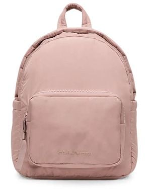 Herschel Supply Co. Cloudform Backpack - Pink