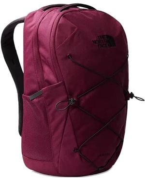 The North Face Jester Rucksack - Lila