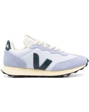 Veja Rio Branco Ii スニーカー - ブルー