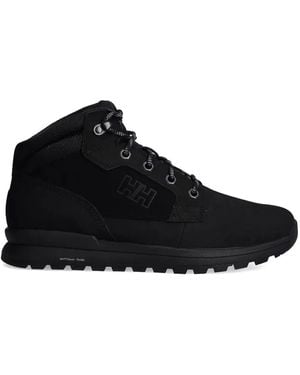 Helly Hansen Kelvin ブーツ - ブラック