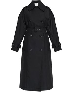 Sportmax Drops - Black