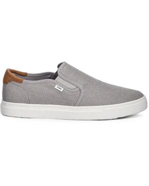 TOMS Baja 2.0 Sneakers - Weiß
