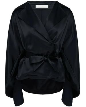 Club21 Veste Amelie - Black